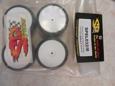 Gomme racing 32 - gomme,