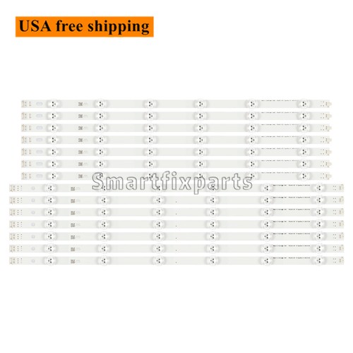Strisce led nuove - led, per