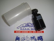 BUZZETTI ESTRATTORE 5250 ESTERNO SINISTRO VOLANO MAGNETICO YAMAHA - MINARELLI