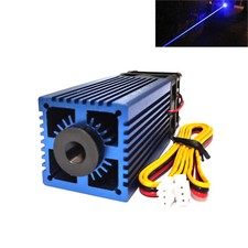 1pz Modulo Laser Alta Potenza