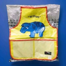 Metropolitan Museum of Art