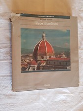 EUGENIO BATTISTI - FILIPPO