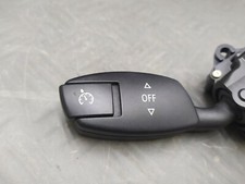 Bmw 530 XD Anno 2006 3.0 Diesel Leva Cruise Control 6951349-03