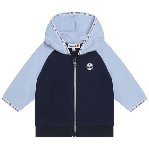 Timberland cardigan felpa - timberland,