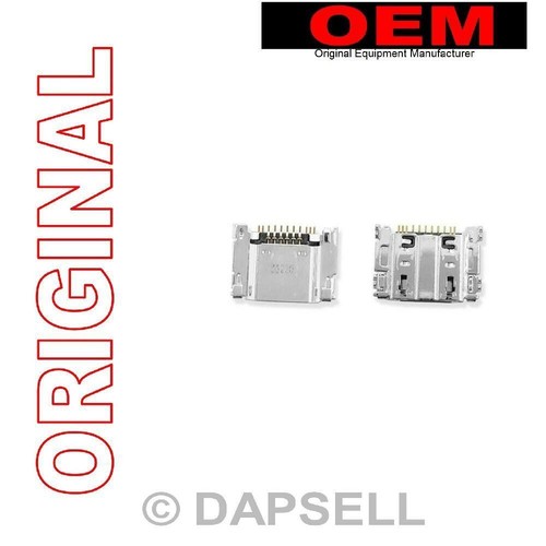 Oem ricambio compatibile - oem,