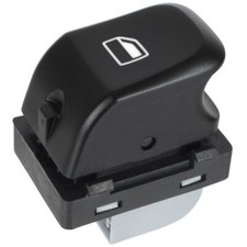 COMANDO PULSANTE INTERRUTTORE