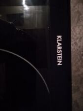 EasyCook Piano Cottura in Vetroceramica  di Klarstein.