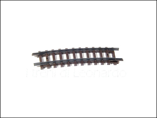 Arnold 1440 curva - 1440, r2
