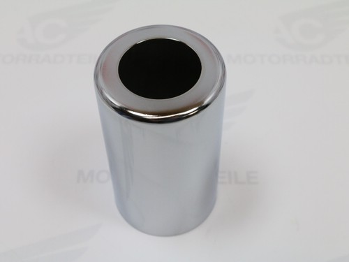 Honda 175 350 - cl,