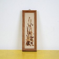 piccolo quadro composizione