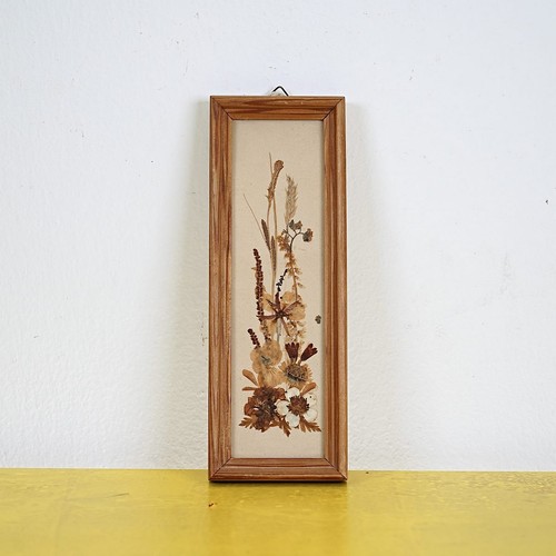 Piccolo quadro composizione - piccolo,
