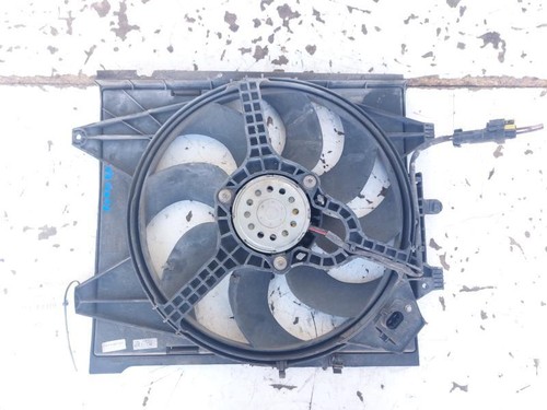 51787113 elettroventola ford - 51787113,