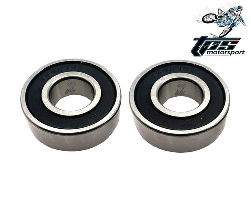 Kit cuscinetti mozzo ruota - mozzo,