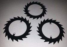 THEATRE of MAGIC, FUNHOUSE etc