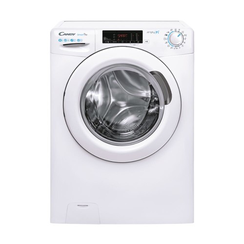 Candy lavatrice classe b - candy,