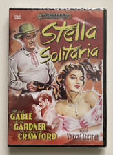 Western Classic Collection -