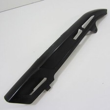 Protezione catena Yamaha FJ