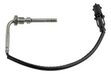 Per JEEP CHEROKEE 2.0 CRD