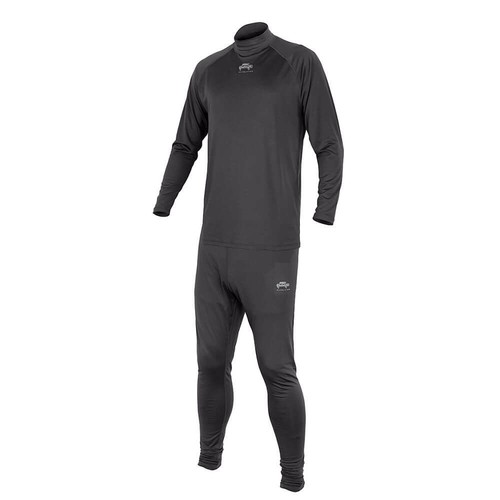 Fox rage base layer - rage,
