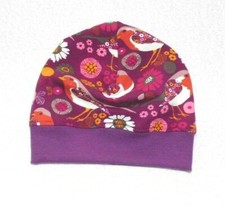 Beanie berretto - beanie, ♥