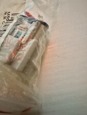 Dongle Carplay/Apple Carplay per Harley-Davidson® FLH 2019+