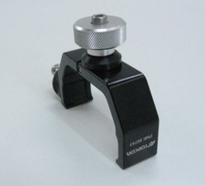 Topcon 2500 attacco palo - attacco,
