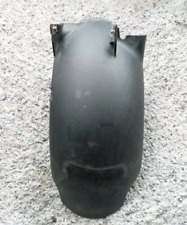 PARAFANGO POSTERIORE PIAGGIO BEVERLY 250 IE 2006 ULTIMO PEZZO