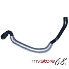 Tubo Di Raffreddamento Per