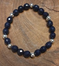 BRACCIALE BRACCIALETTO DONNA