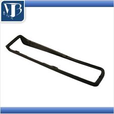 Guarnizione Luce Posteriore