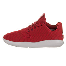 Nike Air Jordan Eclipse Indoor basket sneaker scarpe sportive rosse 724010 614 WOW