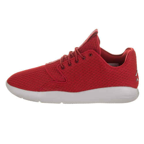 Nike sneaker air jordan - nike,