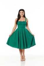 Timeless London ABITO VALERIE