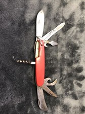 Coltello tascabile Irlanda