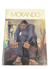 Pietro Morando L'Artistica