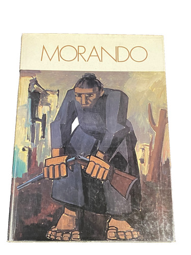 Pietro morando artistica - pietro,