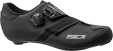 Sidi prima mega scarpe - sidi,