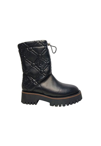 Sa24045h9fvtr00a pollini donna - pollini,