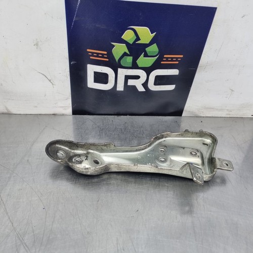 Supporto valvola egr mercedes - valvola,