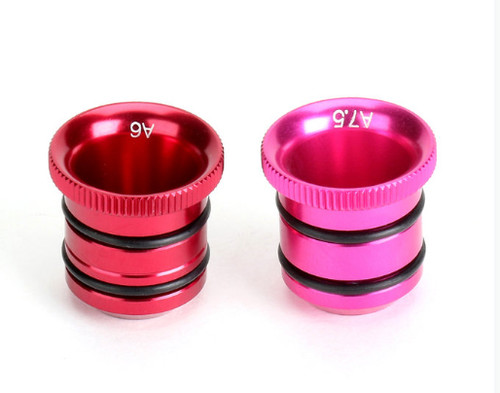 Venturi 6 mm per - venturi,