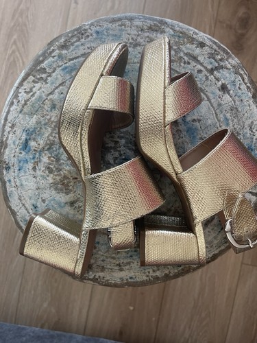 Aerosoles scarpe donna