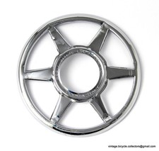 RARE COLLECTORS ITEM