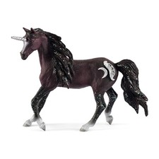 Schleich Bayala Moon unicorno