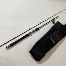 Asta esca shimano lesath - esca,