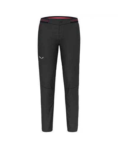 Salewa pedroc durastretch - 2,