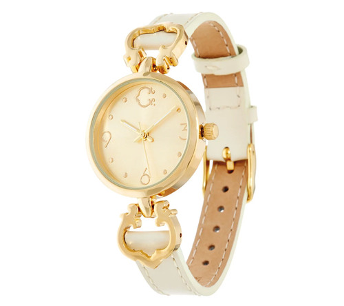 Orologio wonder quadrante - orologio,