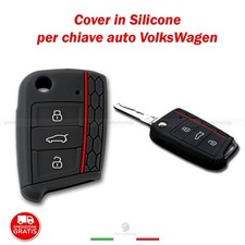 GUSCIO COVER SILICONE PER
