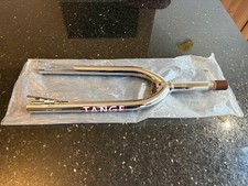 Tange 1200 nos bmx - tx-1200,