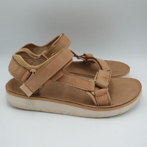 Sandali donna teva universali - teva,