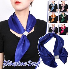 Fascia per capelli elegante